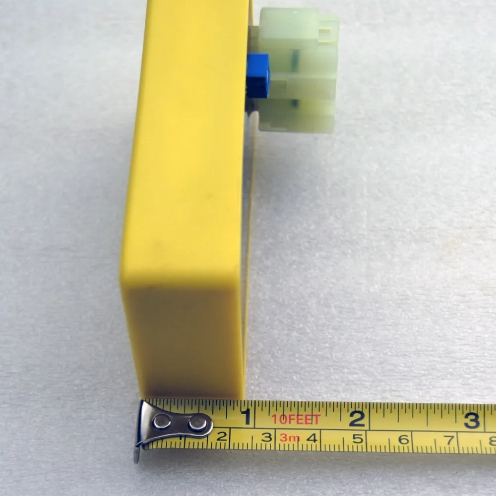 AE043_(5)