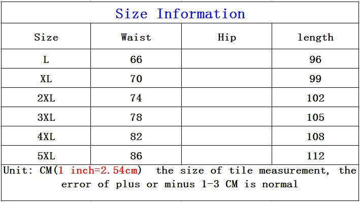 IH86YMWTV`M3ZZ(P1OL9)SG