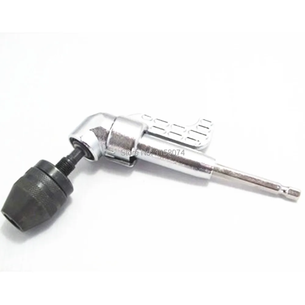 Magnetic Angle Bit Driver Adapter.jpg
