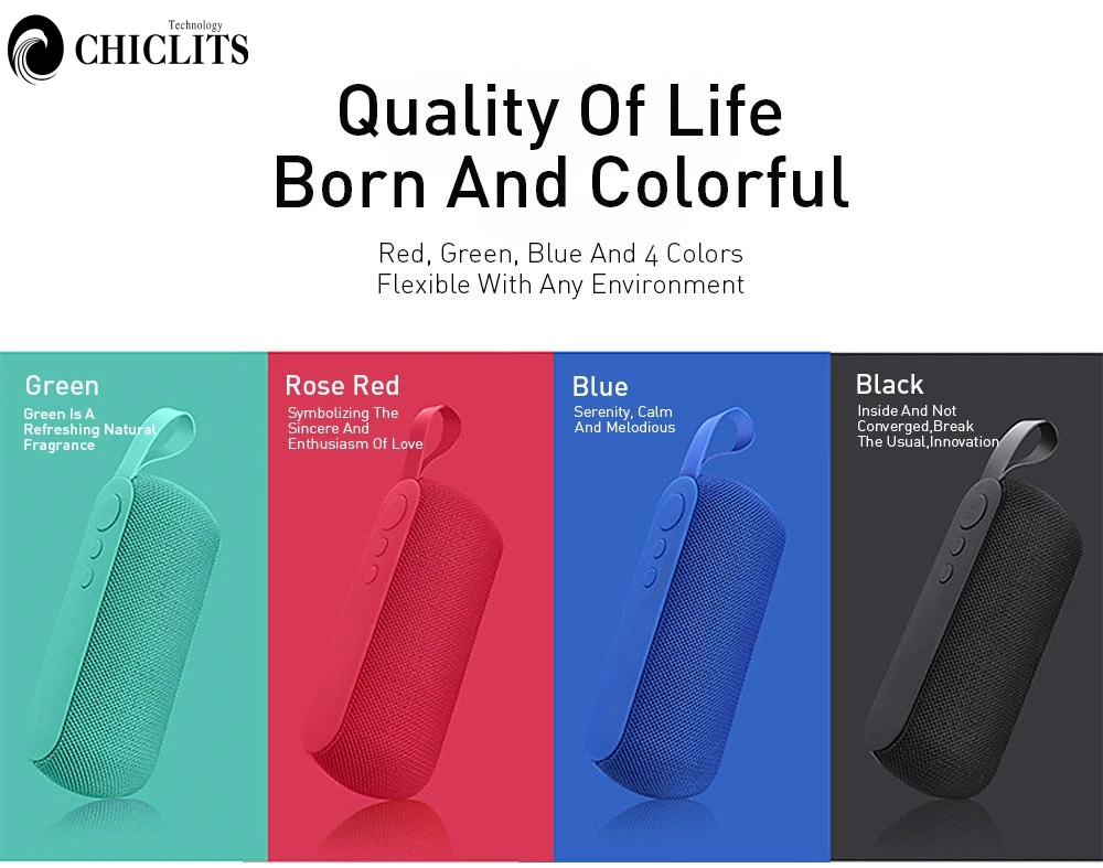 170140-Bluetooth speaker-22