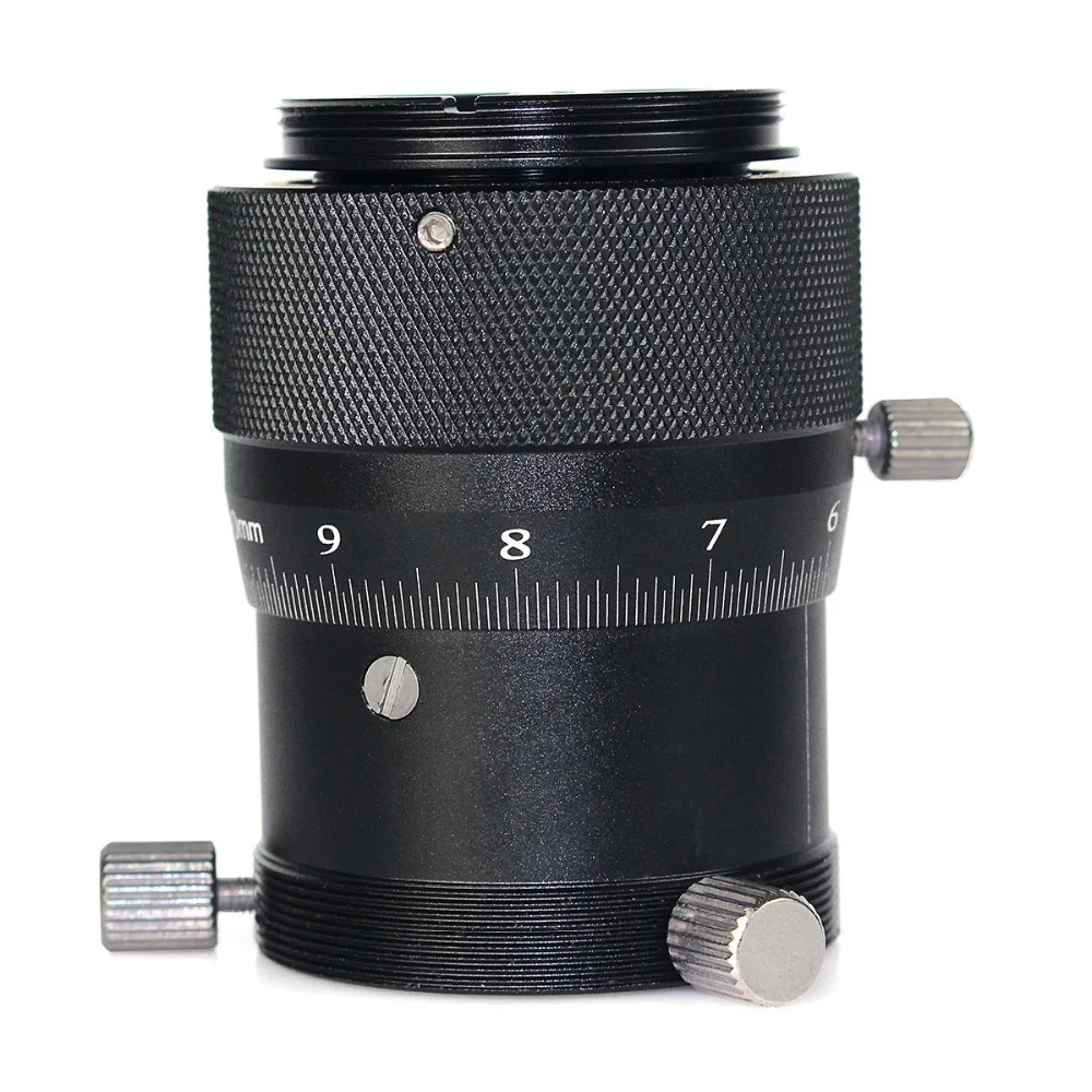 s-l1600-6