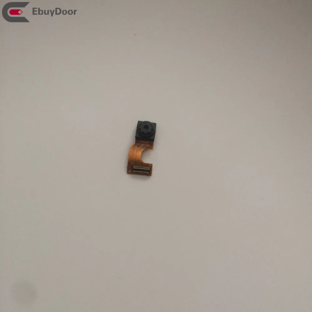 

Used Front Camera 0.3MP Module For Oukitel C3 MT6580 Quad Core 5.0" Inch 1280x720 Free Shipping