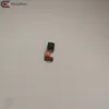 Mobile Phone Parts