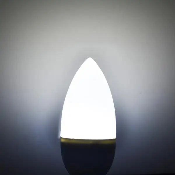 E14-Led-Lamp-220V-240V-3W-Led-Bulb-Lights-Cold-Warm-White-Intelligent-IC-Driver-Crystal.jpg_640x640