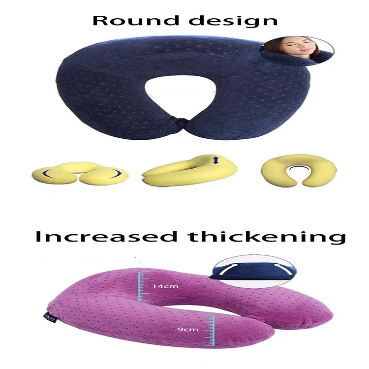 7626822325_2056886274