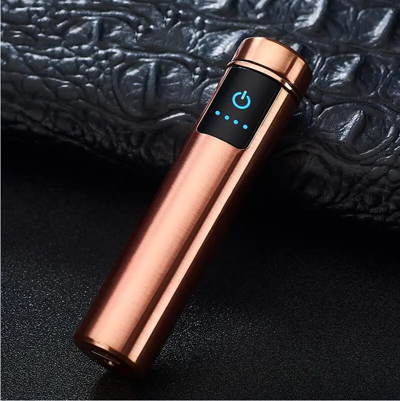 SKU_D023 (3)