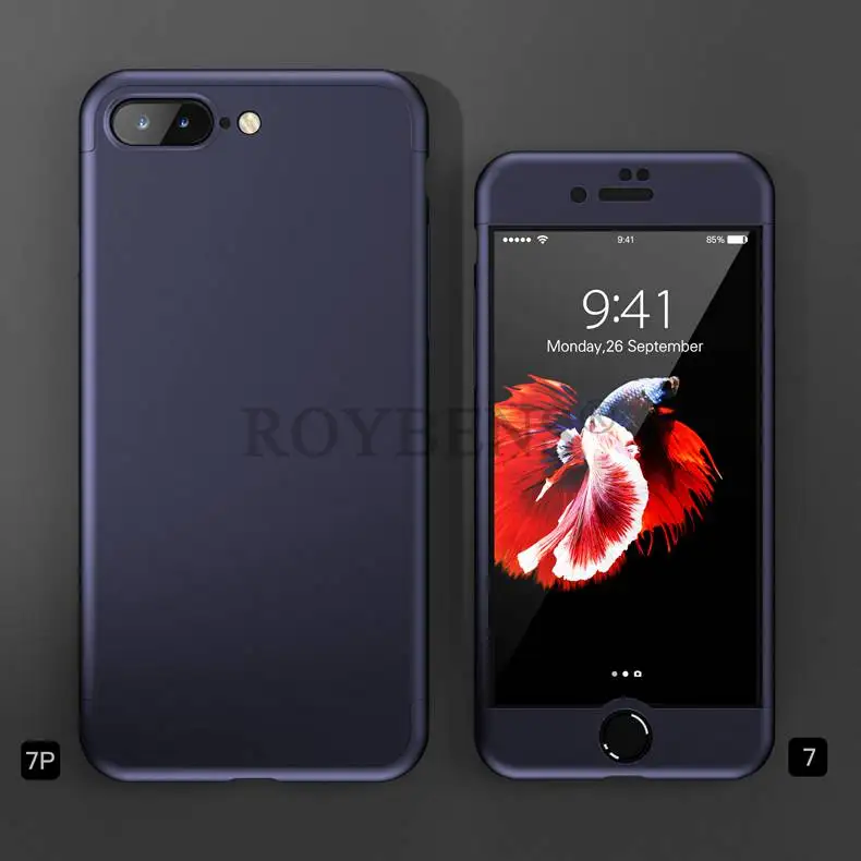 iPhone 6S Case (8)