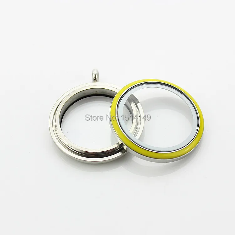 IMG_5743