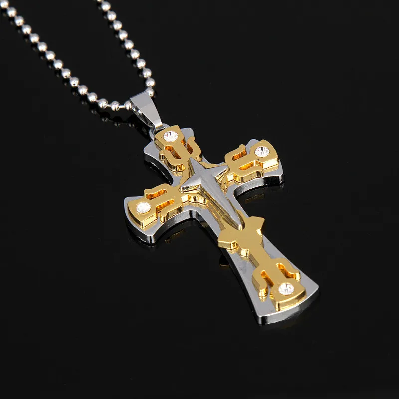 5385667583_798750316