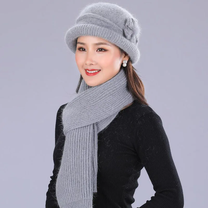 QQ20180906160308