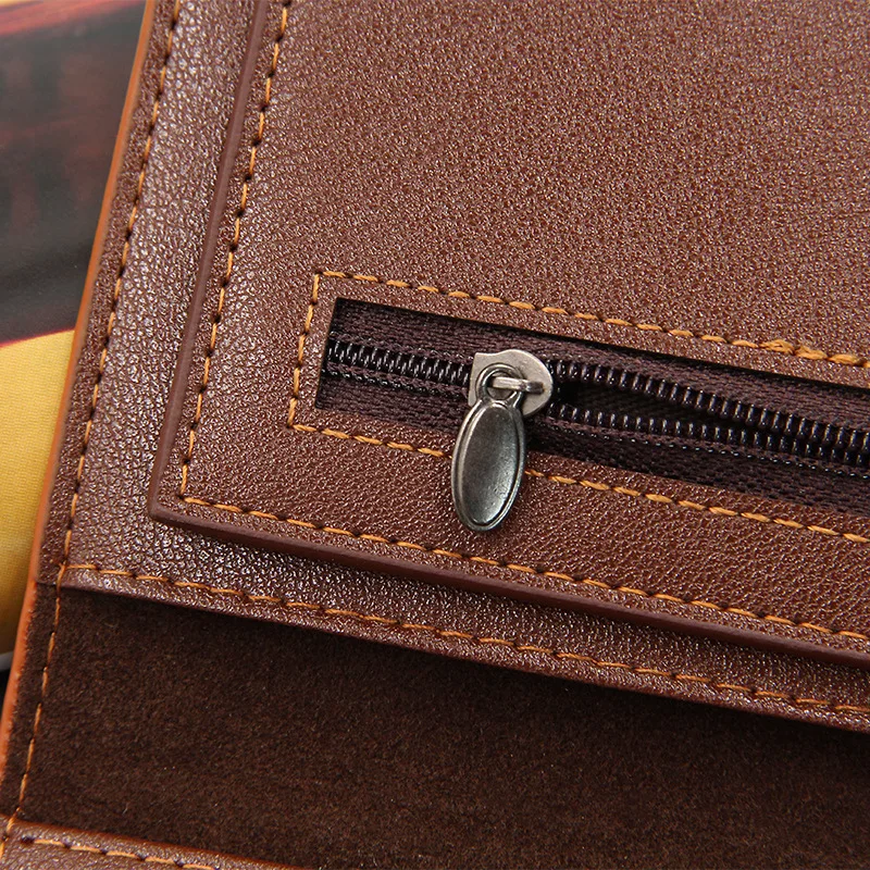 gents purse bag