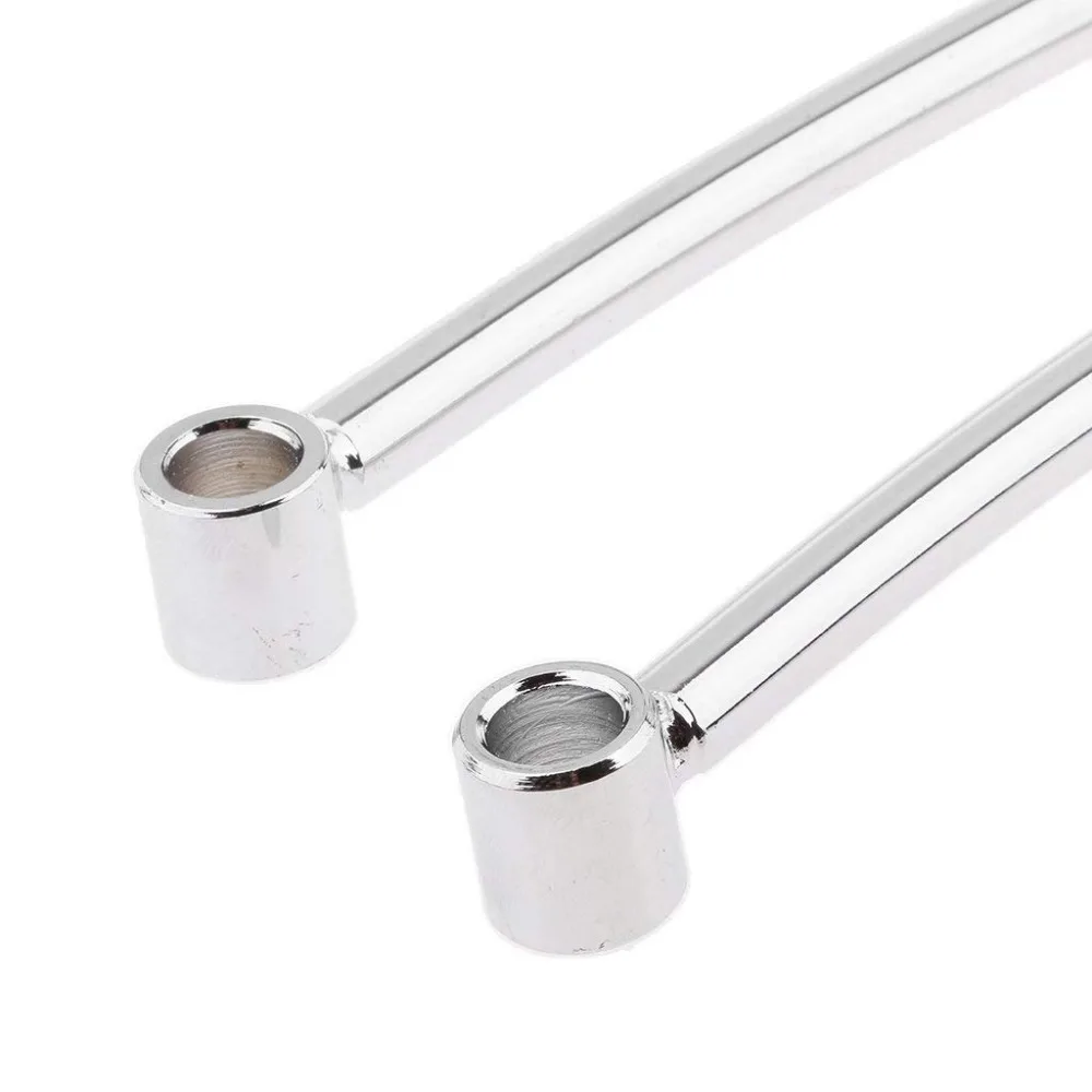 1531555809036scpnM87gko