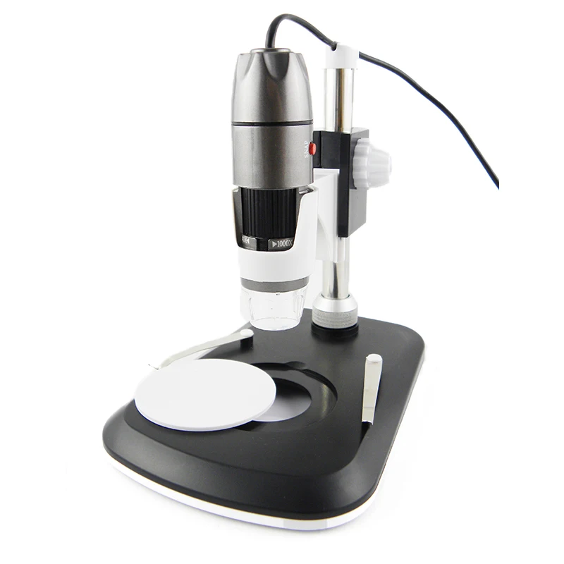 Microscope Microscope