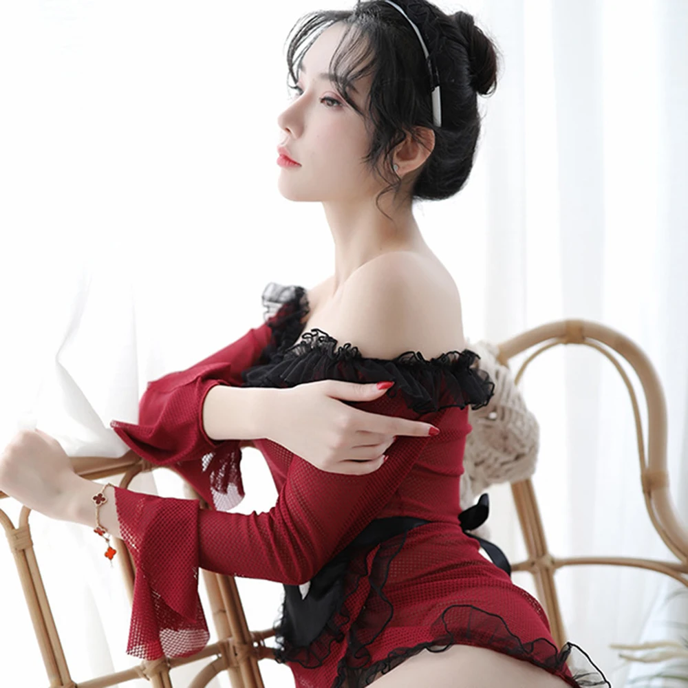 YZ16722-YZ16724-C7