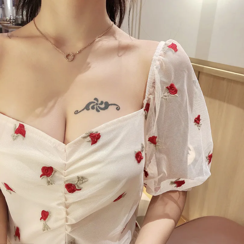 20190602_132201_145