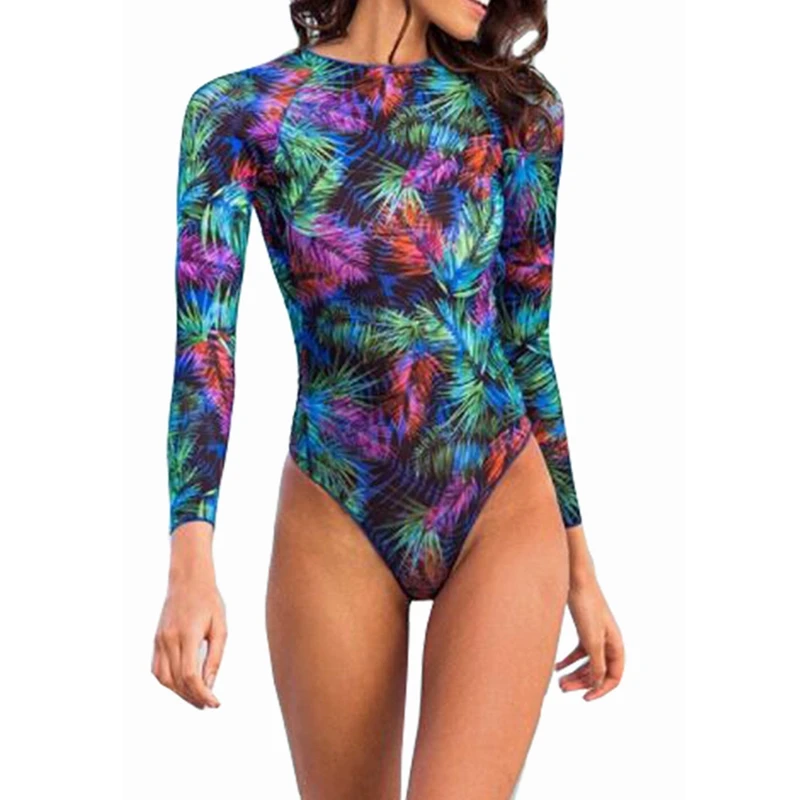 купальник для серфинга с длинными рукавами. женские купальники с рукавами. слитный купальник с рукавами женский. женские купальники с рукавами. купальник для серфинга женский с рукавами.