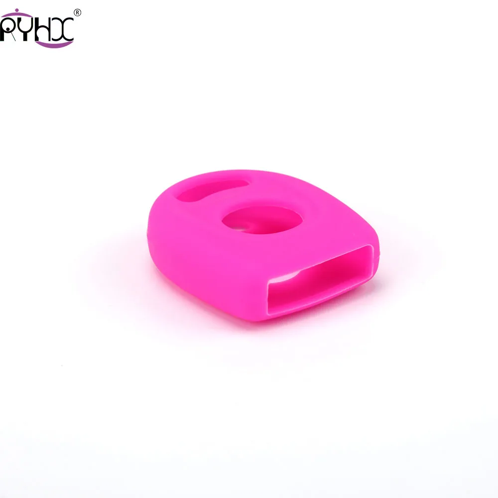 car key covers12