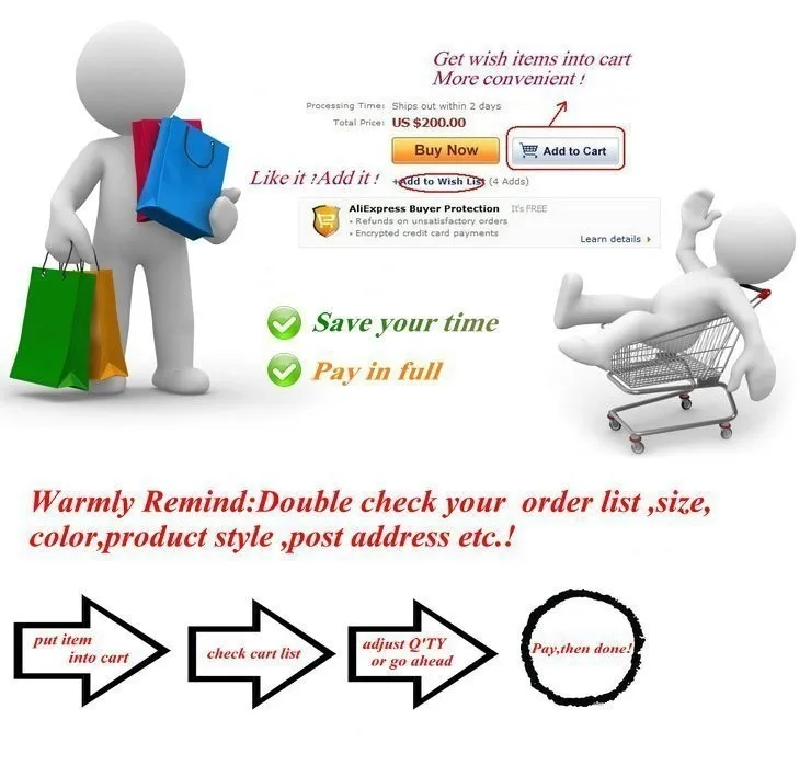 womens loungewear Luxury Quality 2020 Summer Women Mesh Patchwork Black Long T-shirt + Tassel Denim Shorts 2 Piece sets With Belt tracksuit for women