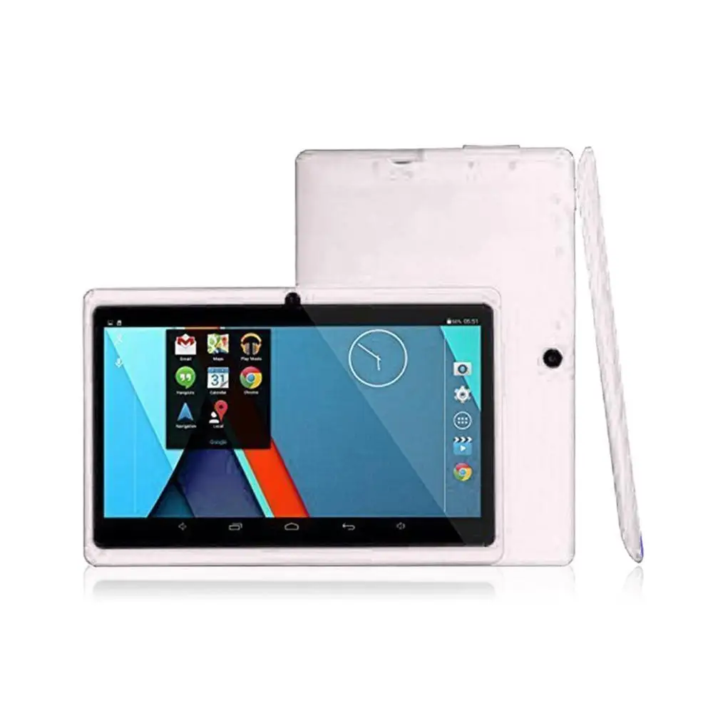 Ainol Kids Gift <b>Tablets 7 Inch Android</b> TFT Display HD 1024x600 ...