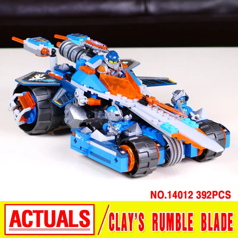 

Compatible with legoings building blocks bricks 70315 Nexoe Knights Knighton Castle Knighton Castle Figure toys for children