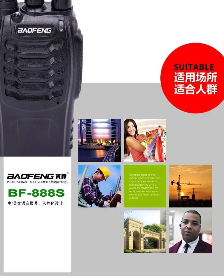 HTB11VGYKpXXXXcGXVXXq6xXFXXXA