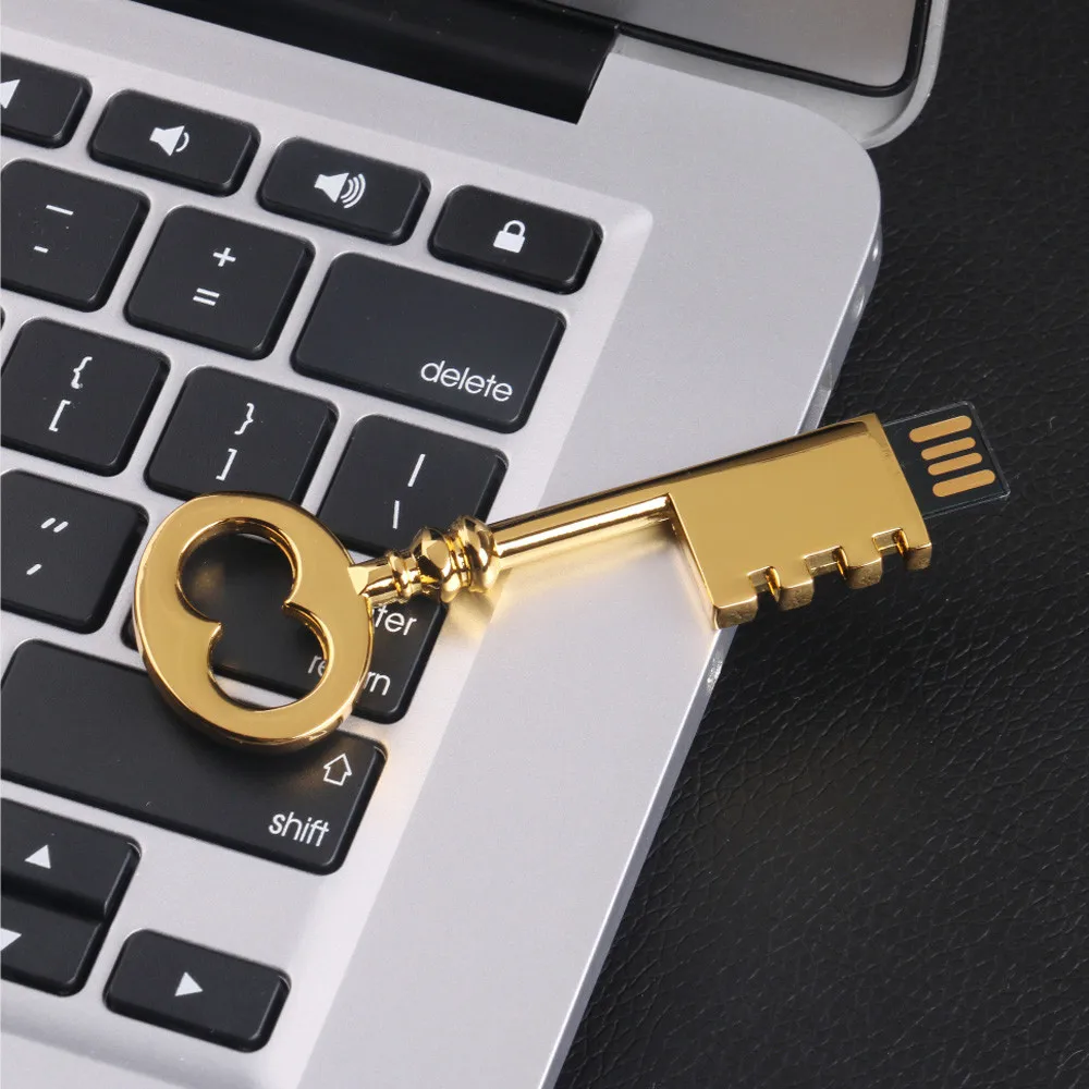 USB 2,0 8 GB флэш-накопитель карта памяти мини-диск Цифровой U диск 4,4