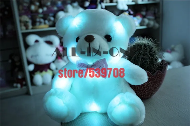 HTB1JP_xGFXXXXcOXVXXq6xXFXXXE[1]