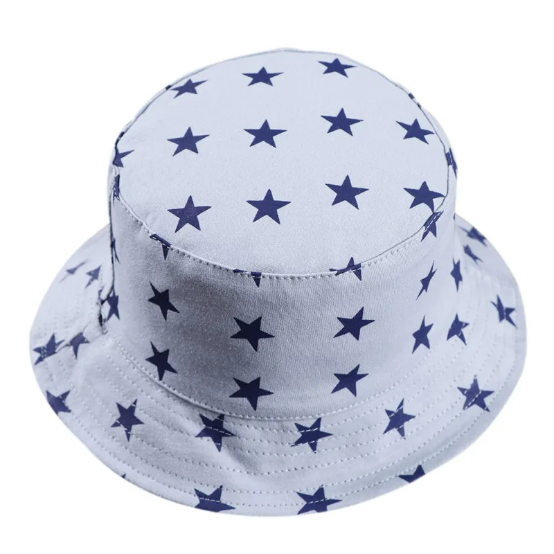 VS0524L1 (3)