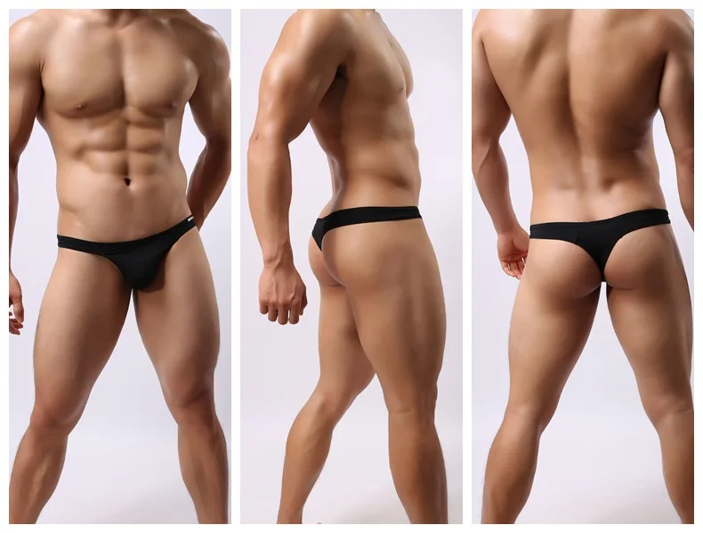 B1143black