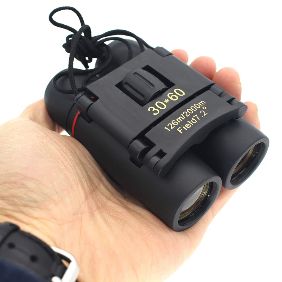 HW220 (1)
