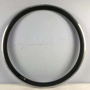 

Configurate bicycles nice wheels fast speed 700C 38mm depth 23mm width carbon with alloy brake surface clincher rim low price