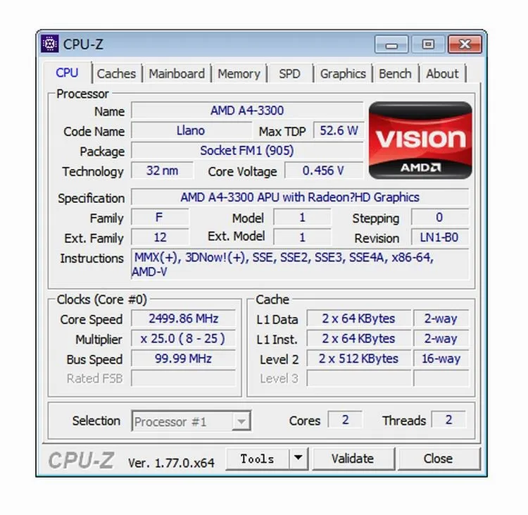3300-Z