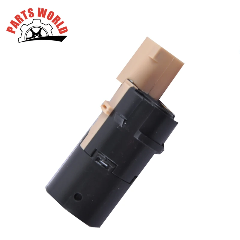 Aparcamiento PDC Sensor para BMW Serie 3 E46 M3 330 330xd 320 318 automóviles Parktronic OEM 66216902180 piezas de automóviles Aparcamiento PDC Sensor para BMW Serie 3 E46 M3 330 330xd 320 318 automóviles Parktronic OEM 66216902180 piezas de automóviles