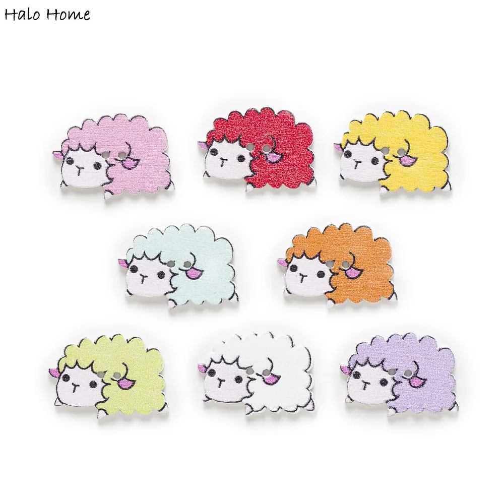 Online Get Cheap Domba Kayu Aliexpresscom Alibaba Group