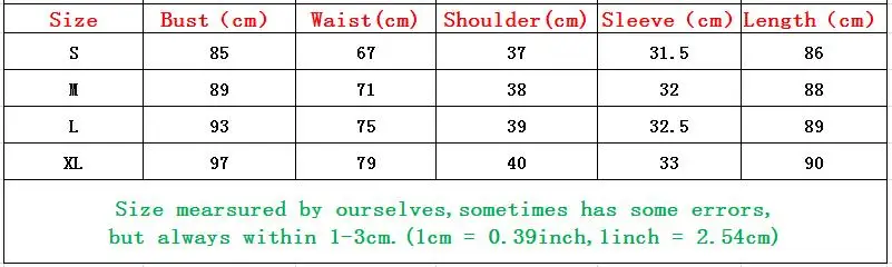 QQ20170816152116
