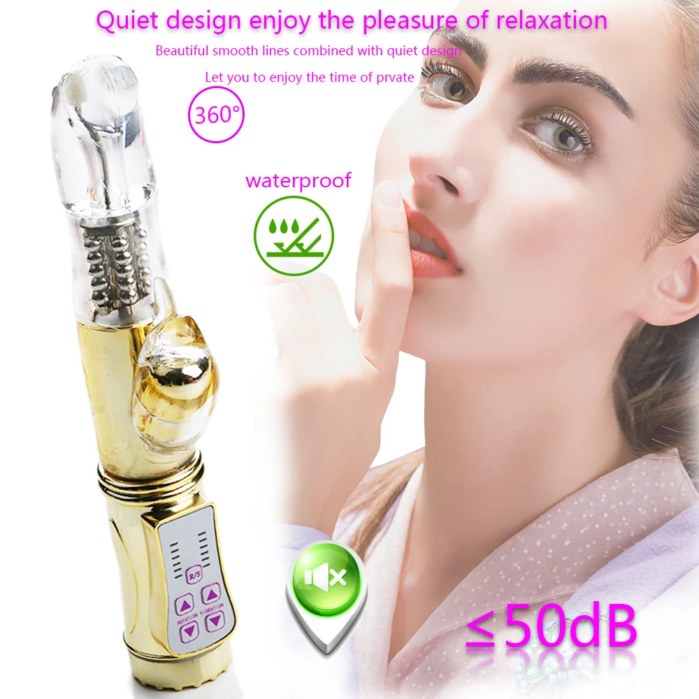 HTB1C5lGSb2pK1RjSZFsq6yNlXXaw