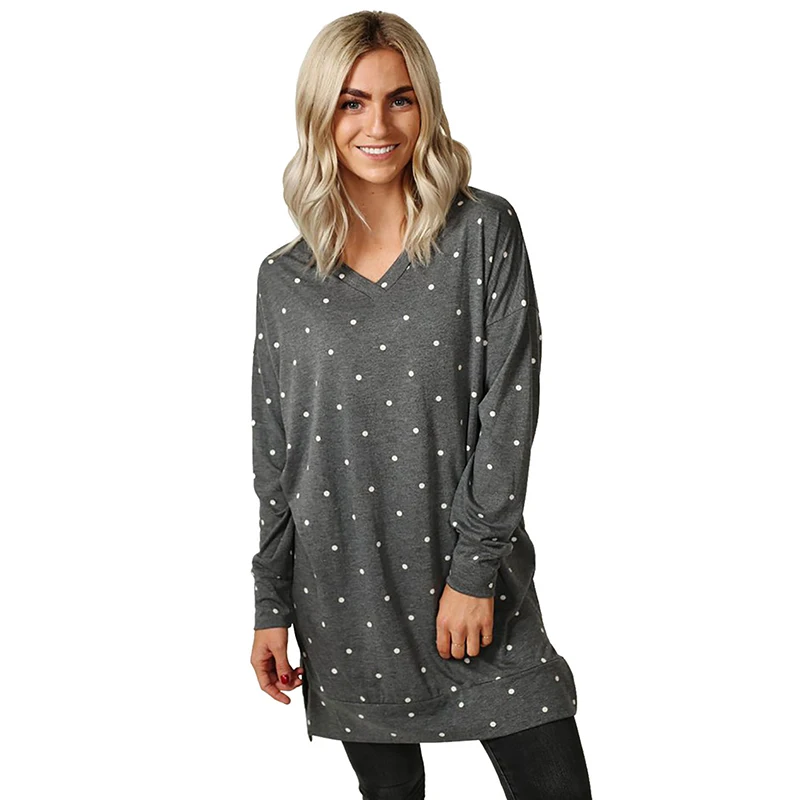 cute plus size halloween shirts