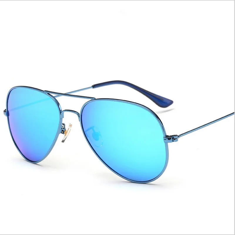 

The new men's sunglasses Color polarized light sunglasses classic 3025 sunglasses driving glasses prescription sunglasses