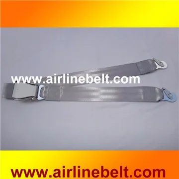 seat belt-67