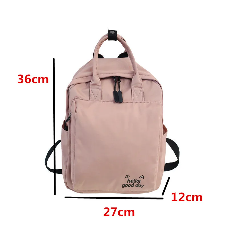 11286800997_2120928833 - 副本