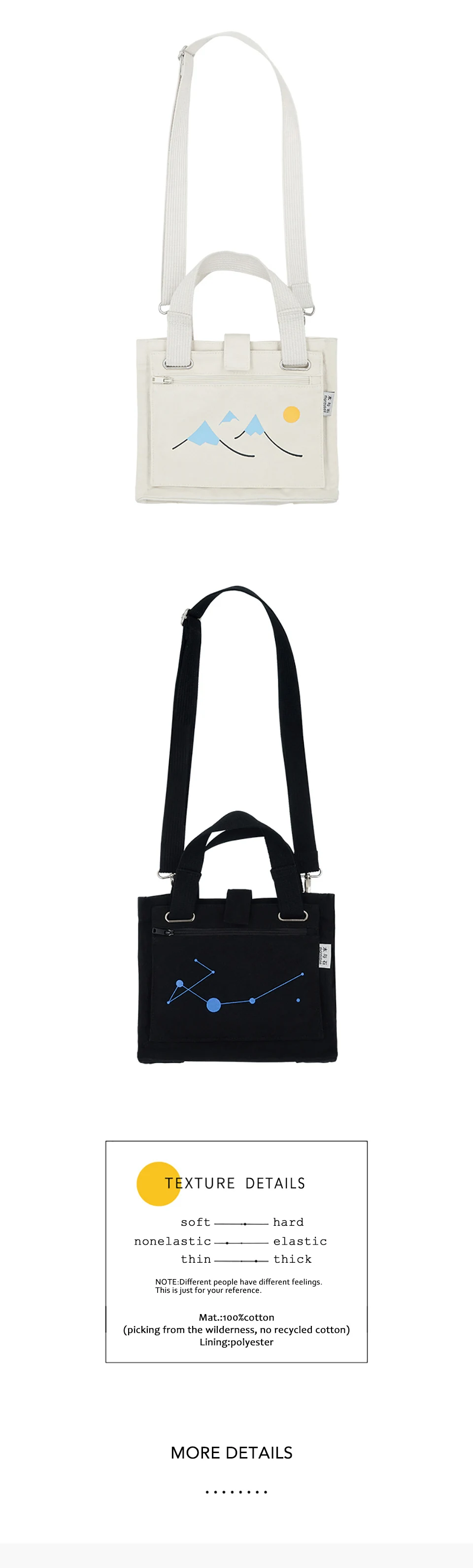 960-1_04