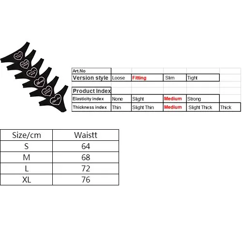 Mustad stringid erinevate kirjadega Mustad stringid erinevate kirjadega