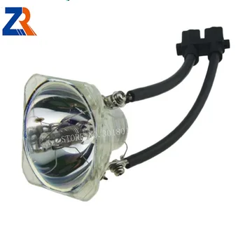 

ZR Hot Sales Modle BL-FU180A/SP.82G01.001 Compatible Projector Bare Lamp For DS305R / DX605 / DX605R/EP7169 / EP716MX