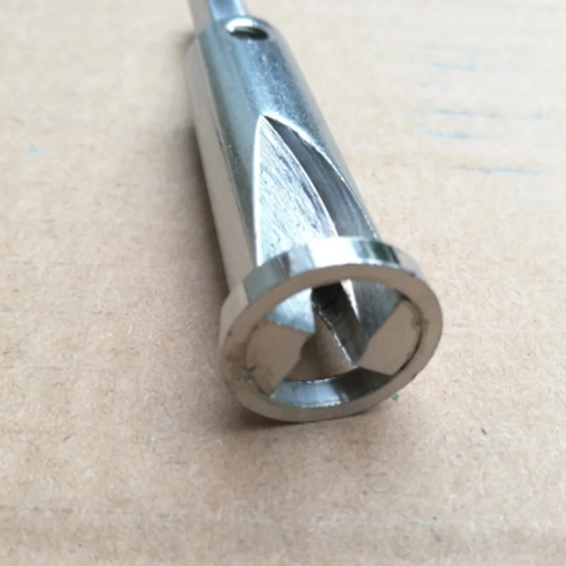 Hand Tool Electronic Work Wire Decrustation Pliers With Power Drill Electric Wire Accessories Twisting Tools Wire Stripper