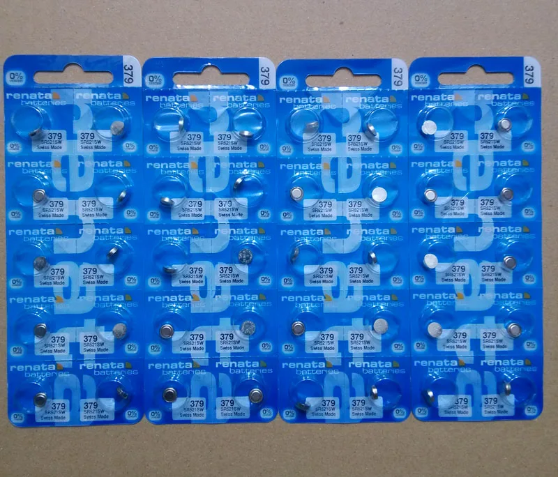 52140
