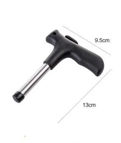 8804732289_1112863871