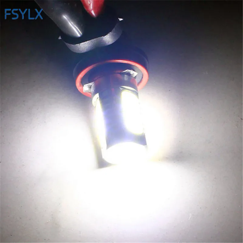 H11 COB LED (7)