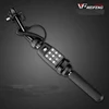 Weifeng wf717 tripod Zoom DV camcorder remote control handle 718 camera tripod handle ► Photo 1/5