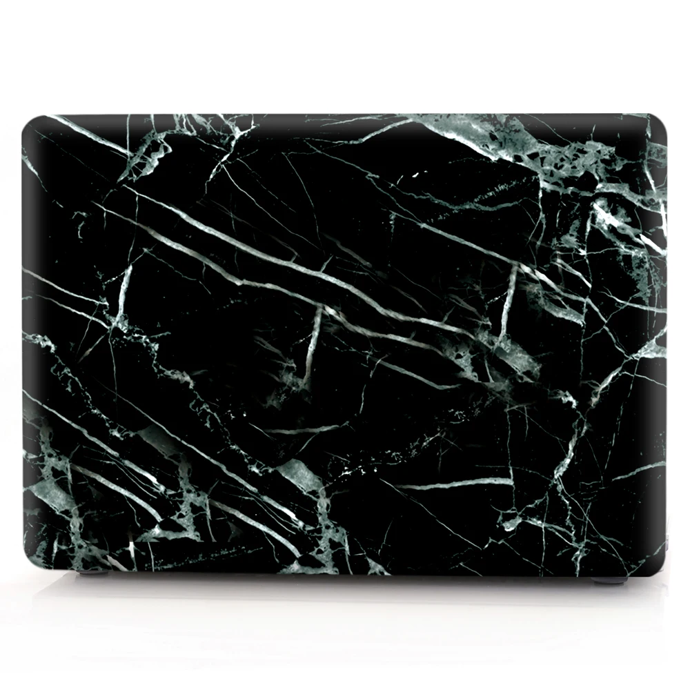 S8 (1)