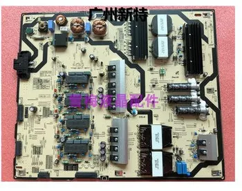 

BN44-00913A L78E8NR_MSM power board